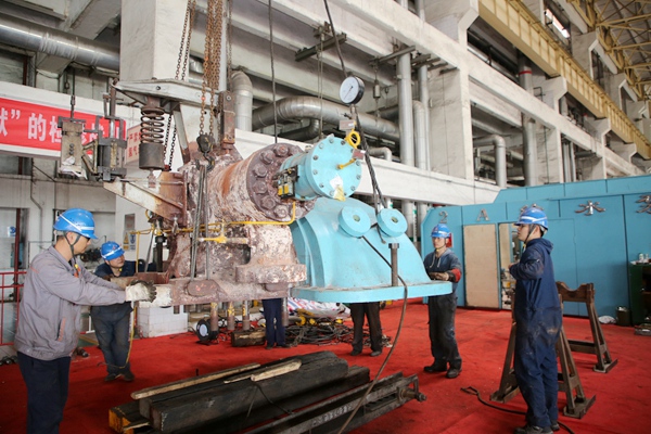 GM2A0451.JPG