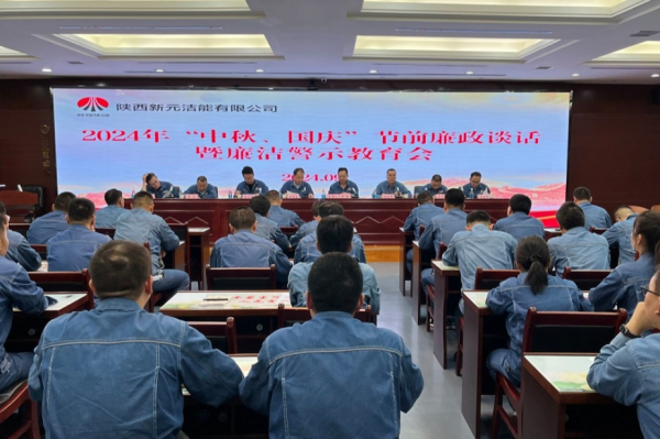 图1.png