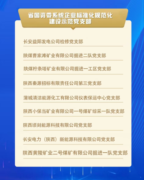 改1.png