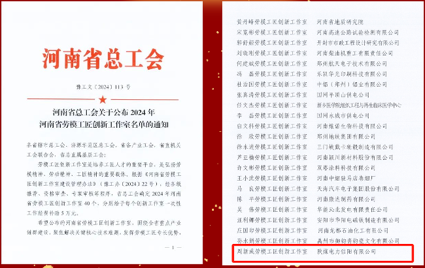 改1.png