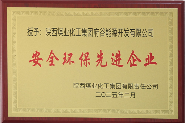 改1.png