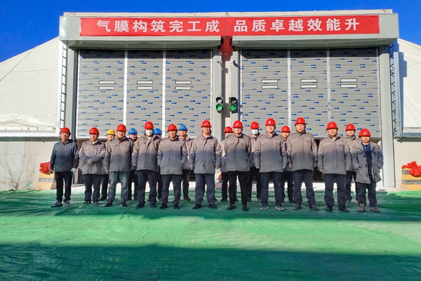 改1.png