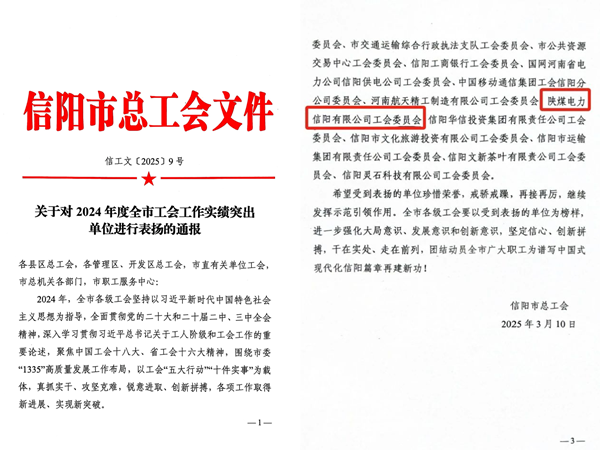改1.png