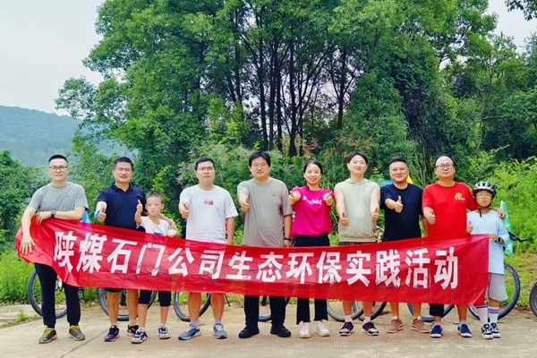 微信图片_20250610125031_16_副本.jpg