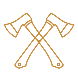 footer Image