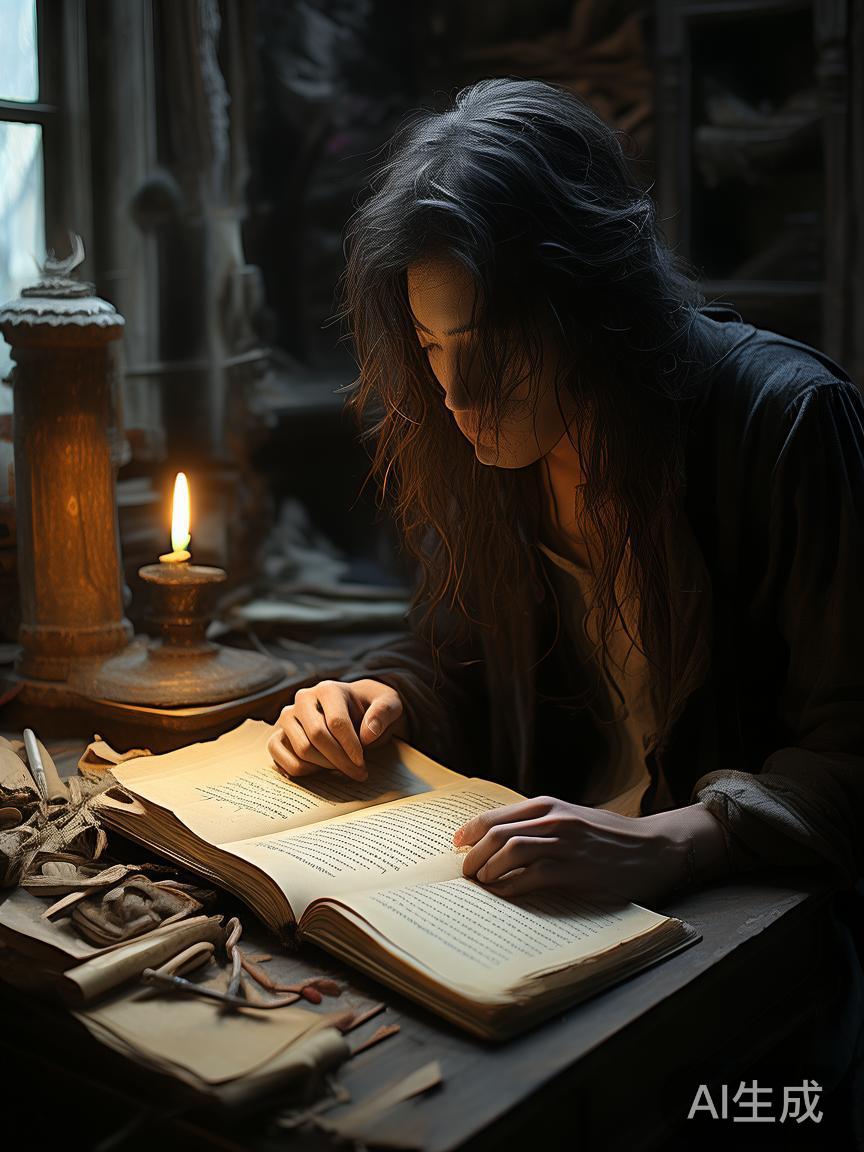 欧易逐仓怎么卖-欧易逐仓交易步骤插图