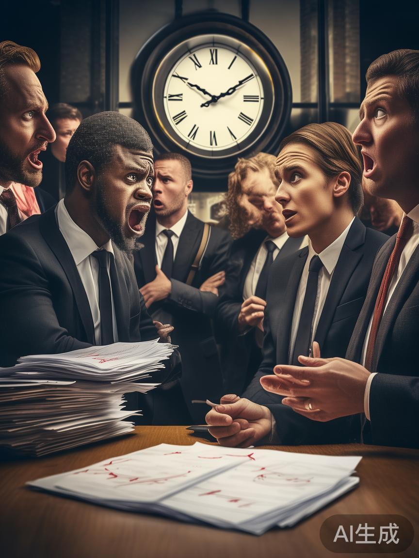 欧易生物销售工资怎么样-欧易销售薪资如何？插图