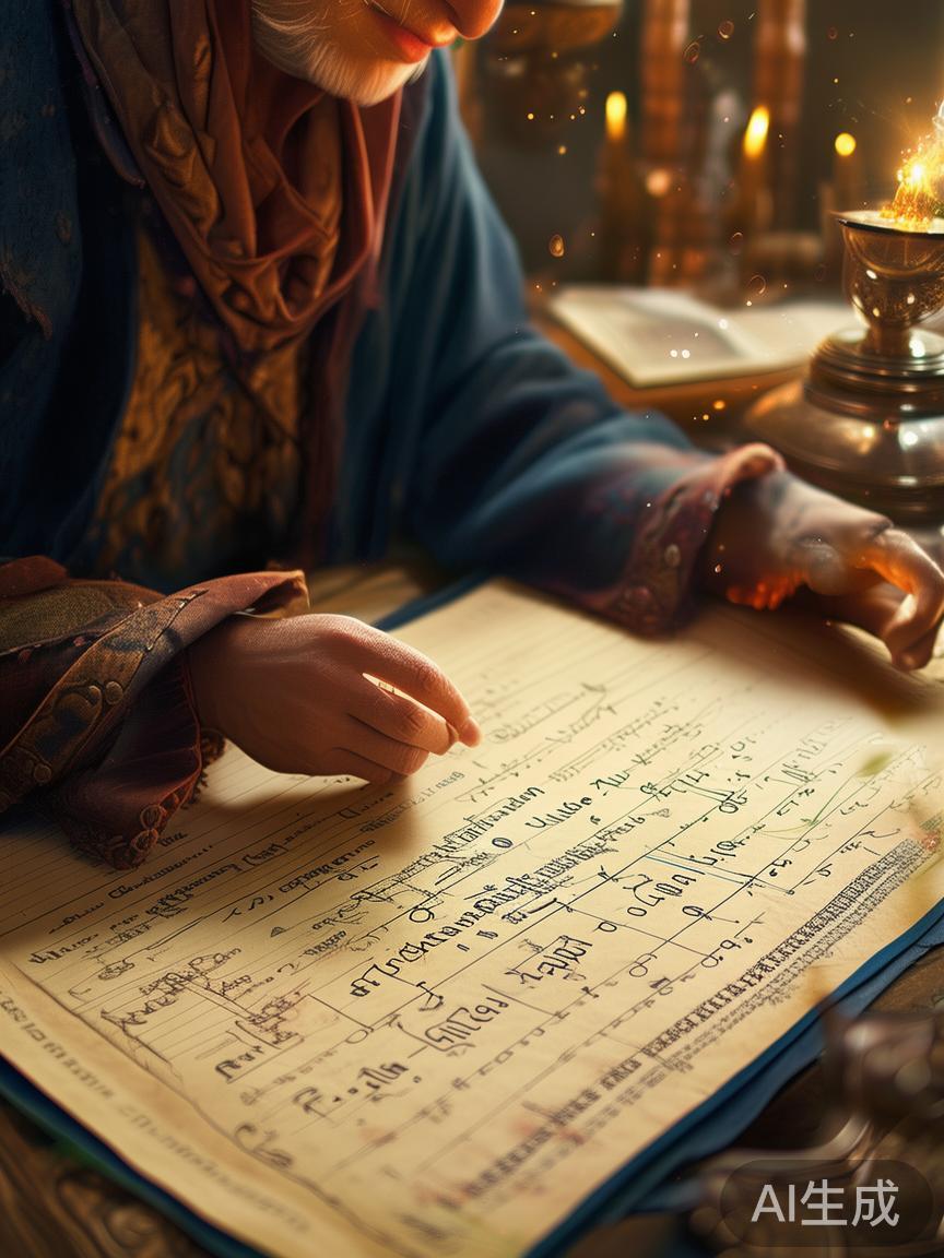 易欧现货利息怎么算的-易欧现货利息计算方法？插图