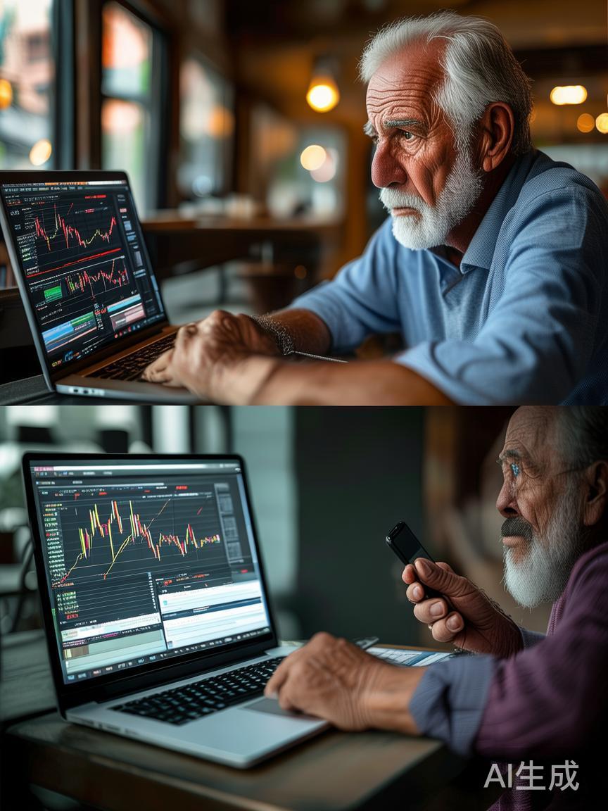 欧易交易怎么更新不了-欧易交易更新故障？插图