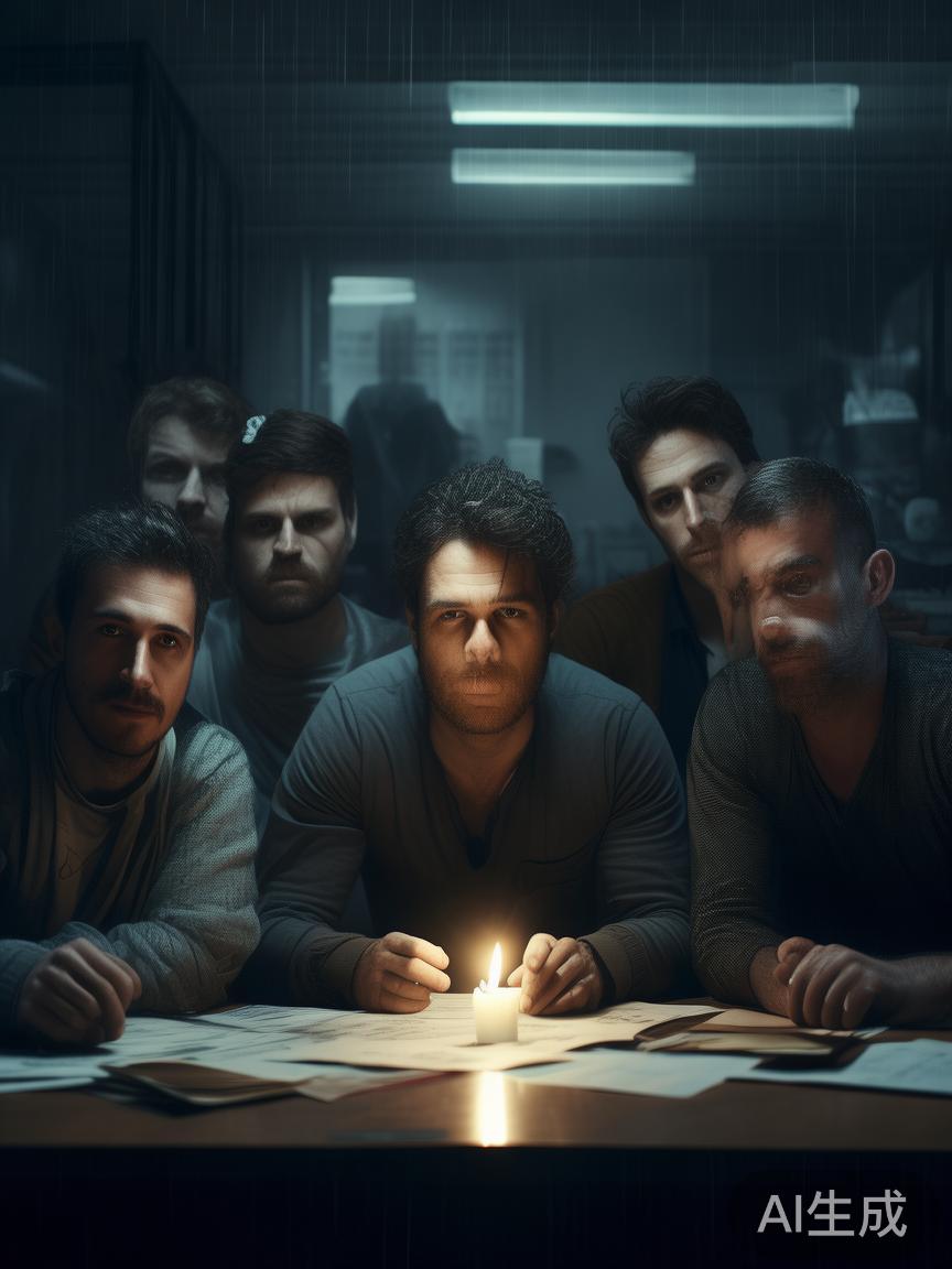 欧易为什么没清退股东-欧易股东留任之谜插图