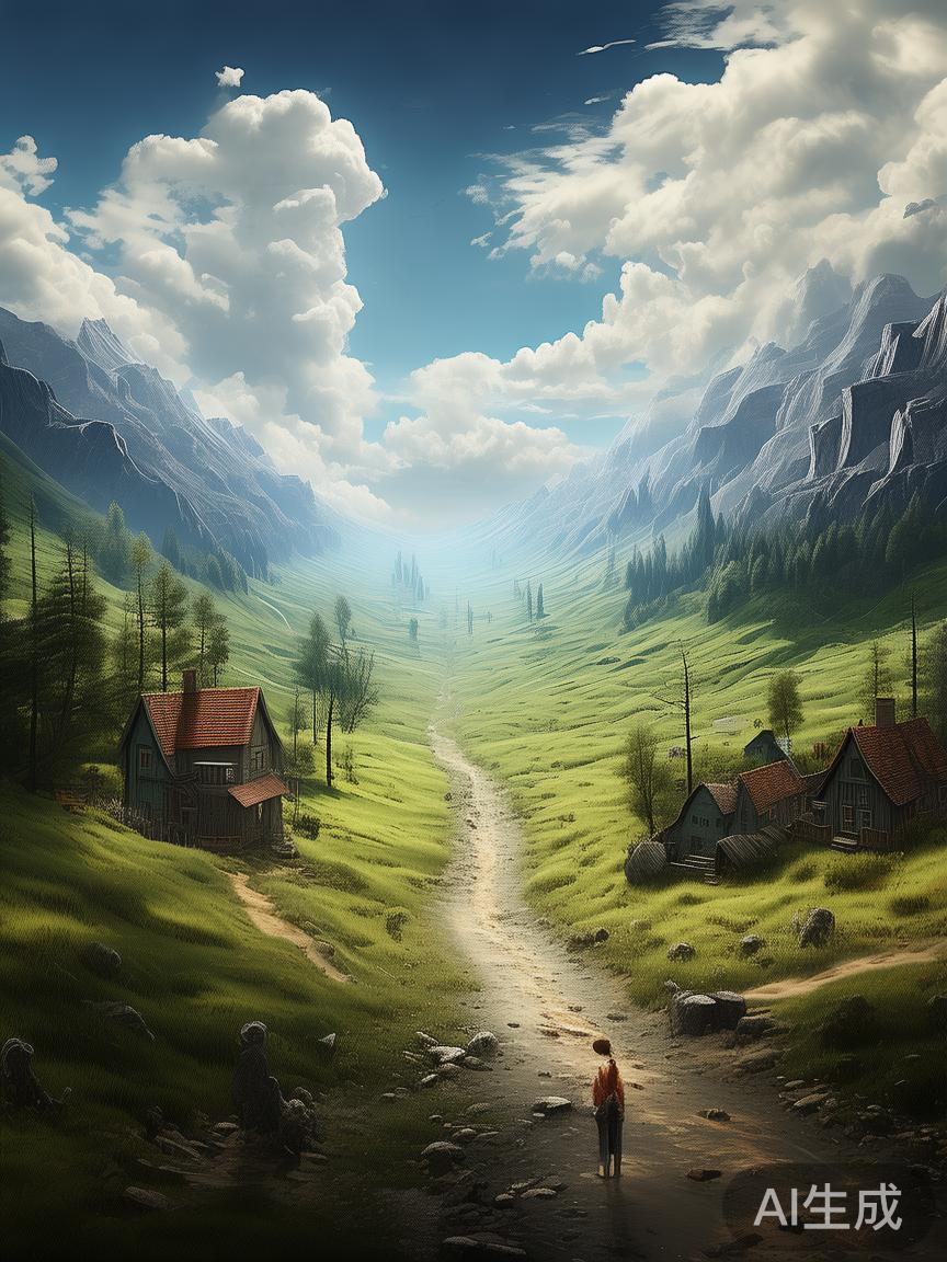 欧易充值网络是什么意思-欧易充值网络解释?插图 欧易充值网络是什么意思-欧易充值网络解释?插图