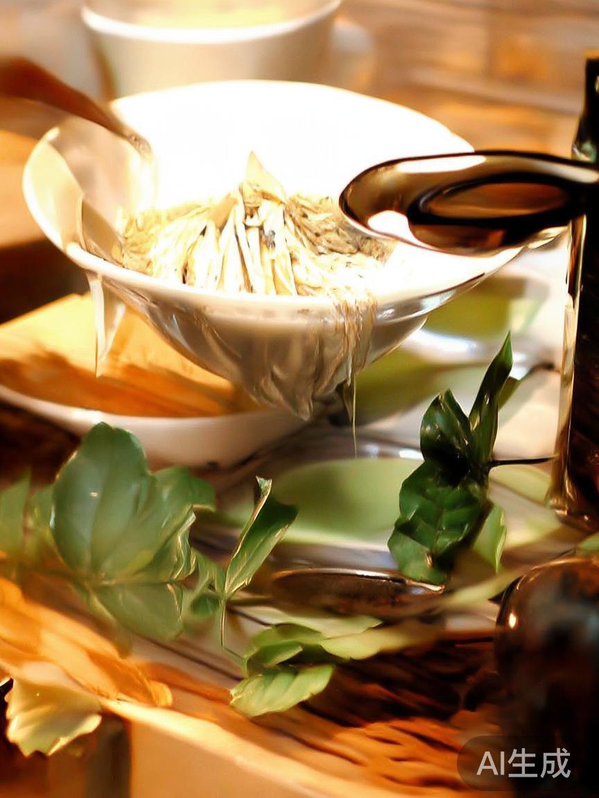 易扬帝欧鞋柜怎么样啊知乎-易扬帝欧鞋柜？插图