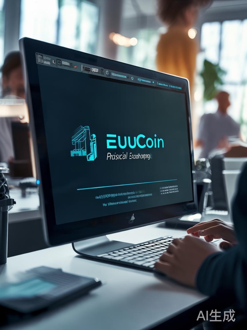 欧易交易所怎么转给别人-欧易交易所转账操作插图