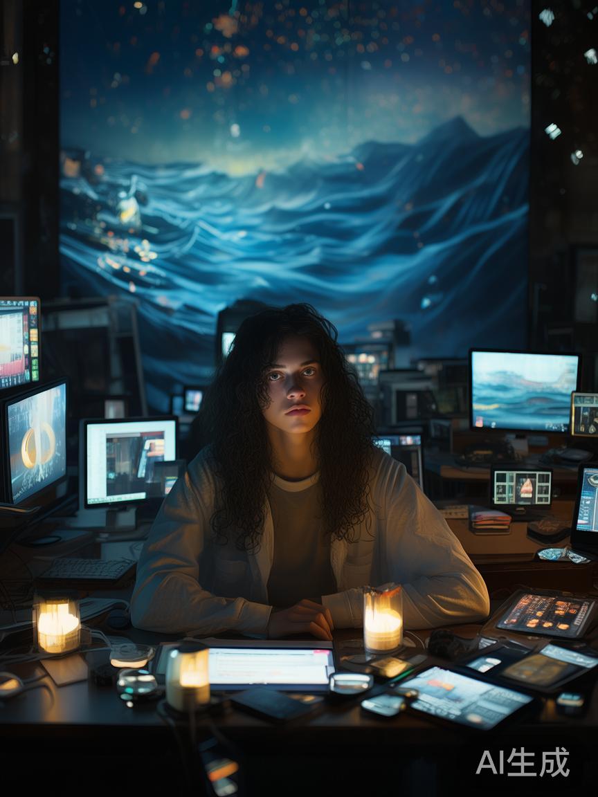 欧易怎么登不上-欧易登录故障？插图