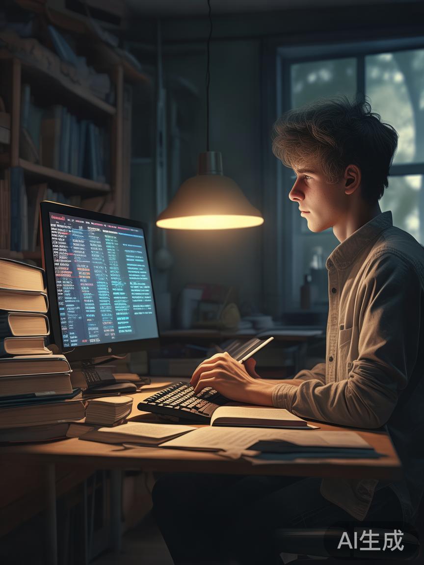 用欧易该怎么学-欧易学习技巧有哪些？插图