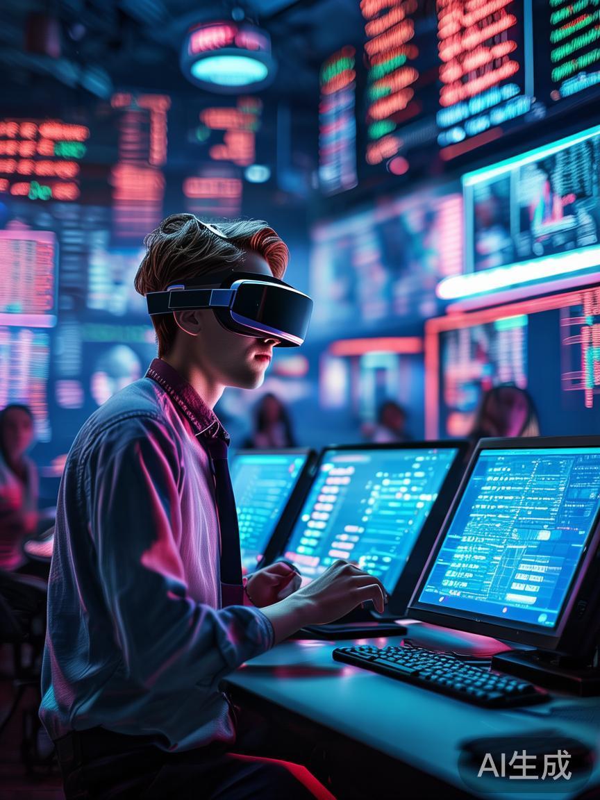 欧易模拟交易系统怎么样-欧易模拟交易效果如何？插图