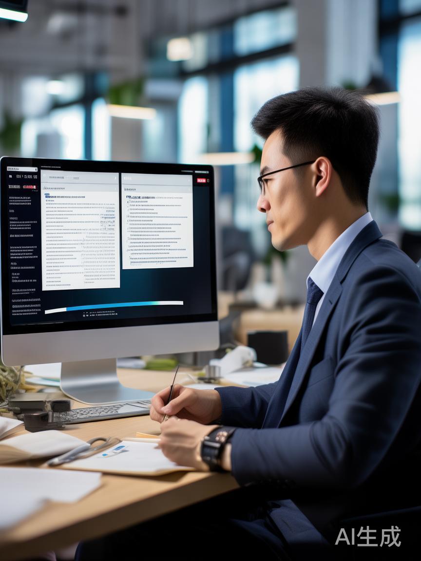 易欧怎么转中文-易欧中文转换插图