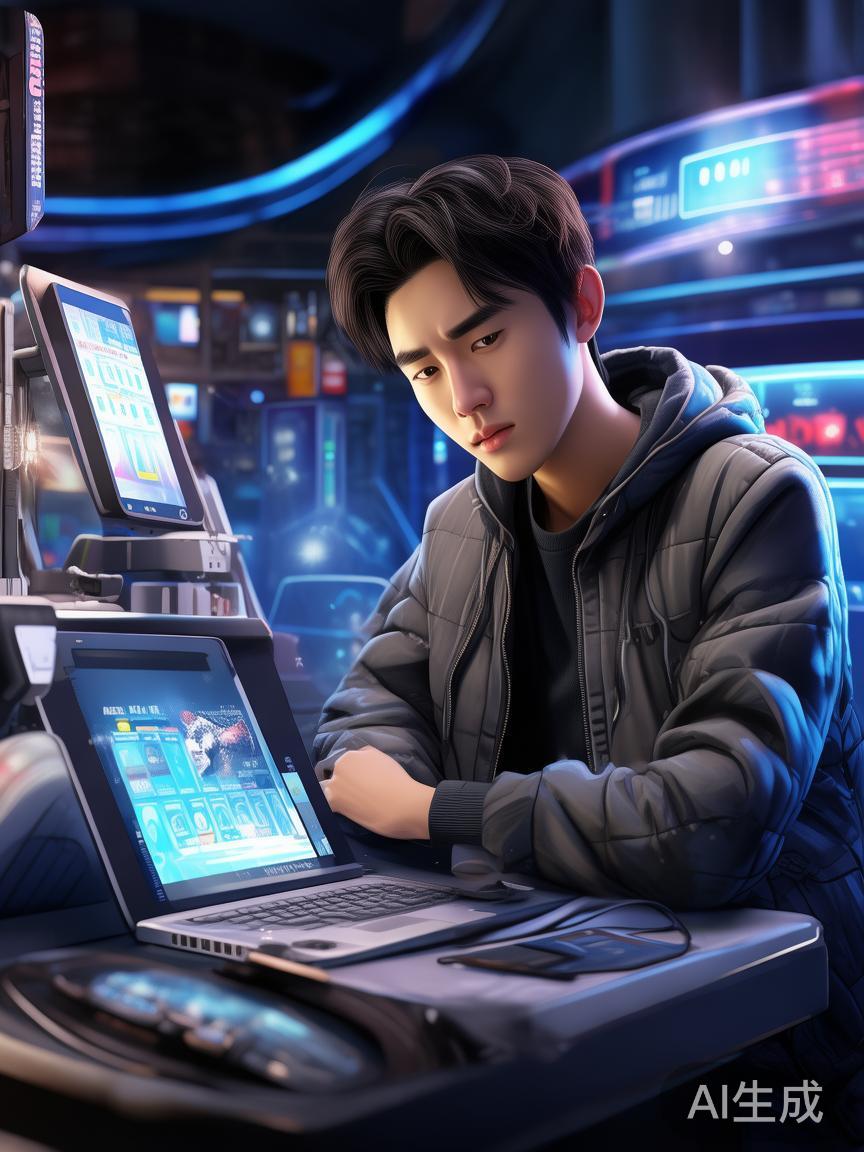 欧易充值不了怎么办-欧易充值故障？插图