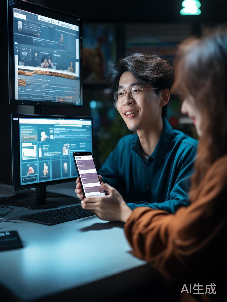 欧易钱包怎么发送-欧易钱包发送方法？插图