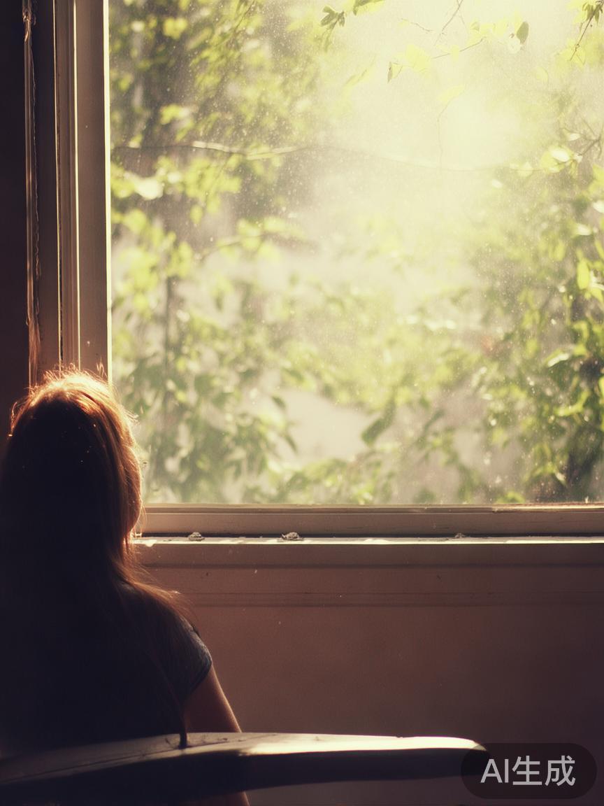 luna怎么欧易下架了-luna欧易下架原因？插图