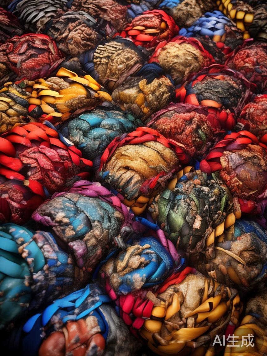 易欧怎么换成中文模式-易欧中文设置方法插图