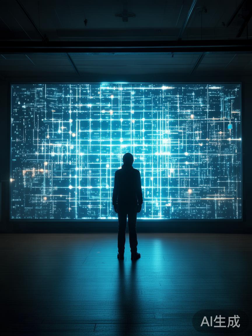 欧易ALV币怎么没有了-ALV币消失原因?插图 欧易ALV币怎么没有了-ALV币消失原因?插图