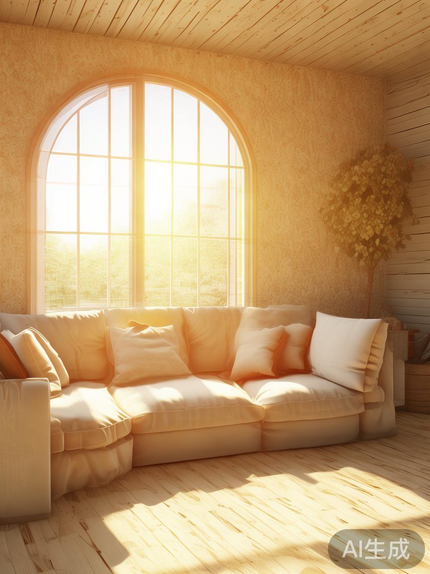 欧松板易发霉吗为什么呢-欧松板易霉?原因何在?插图 欧松板易发霉吗为什么呢-欧松板易霉?原因何在?插图