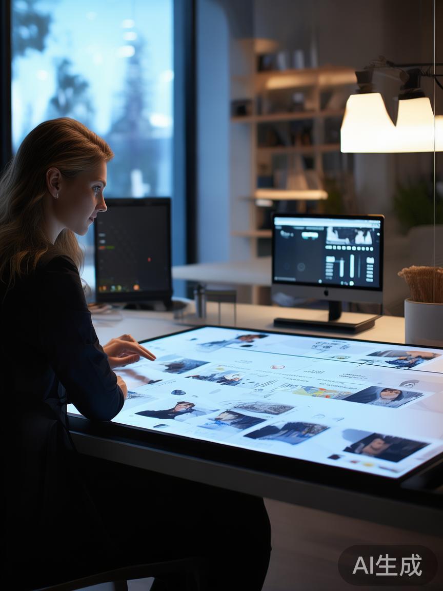 怎么下载欧易安桌-欧易安桌下载方法插图