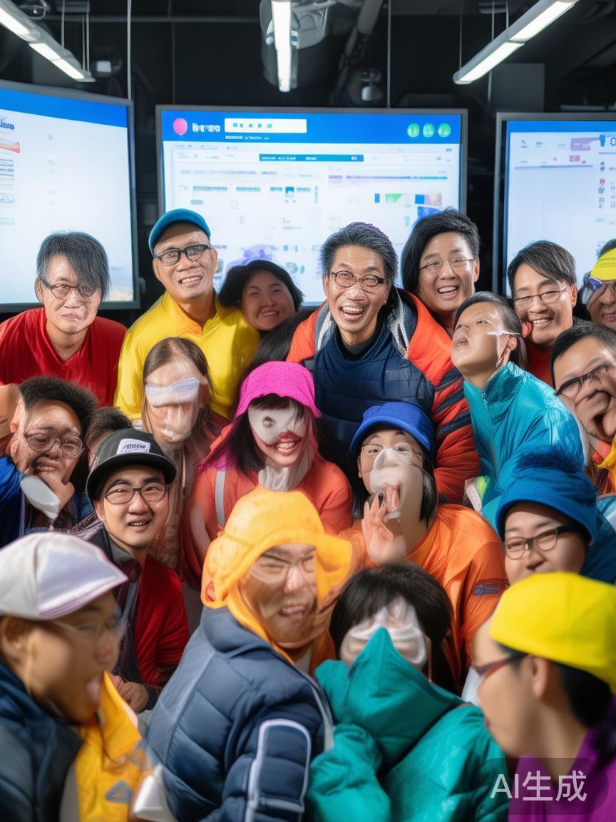 易欧怎么充值资金到账银行卡-易欧充值到账银行卡？插图