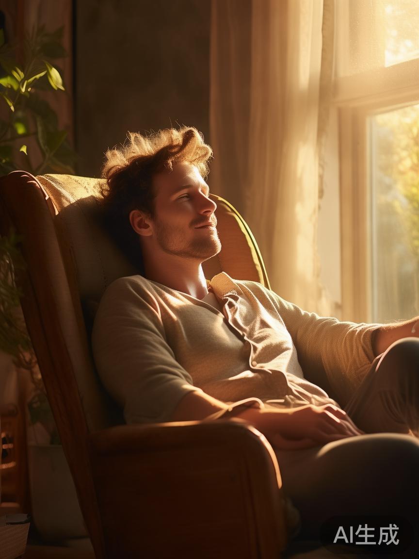 易欧怎么取消订单提醒-易欧取消订单通知操作指南插图