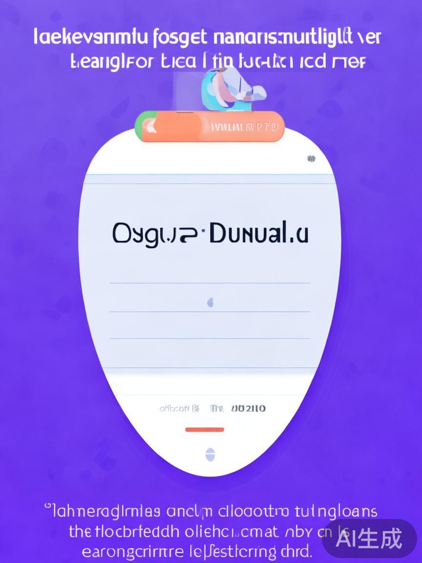 安卓手机欧易怎么下载-安卓手机欧易下载方法插图 安卓手机欧易怎么下载-安卓手机欧易下载方法插图