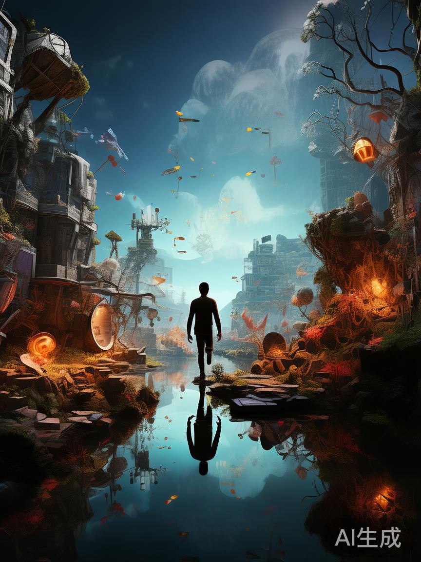 易欧怎么玩的好玩一点的游戏-易欧游戏攻略？插图