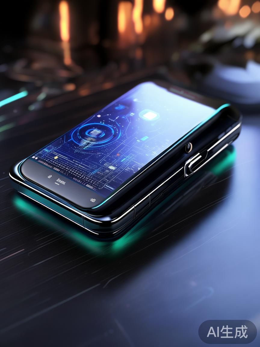 欧易钱包是干什么的-欧易钱包用途？插图