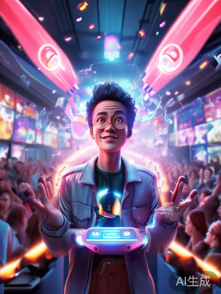 为什么欧易的露娜还在涨-露娜涨势何在？插图