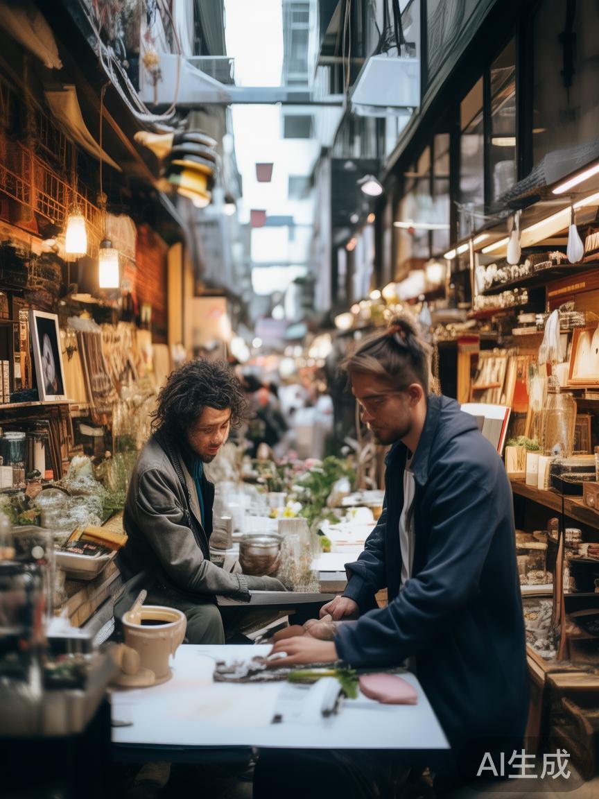 怎么去欧易上班-欧易求职路径插图 怎么去欧易上班-欧易求职路径插图