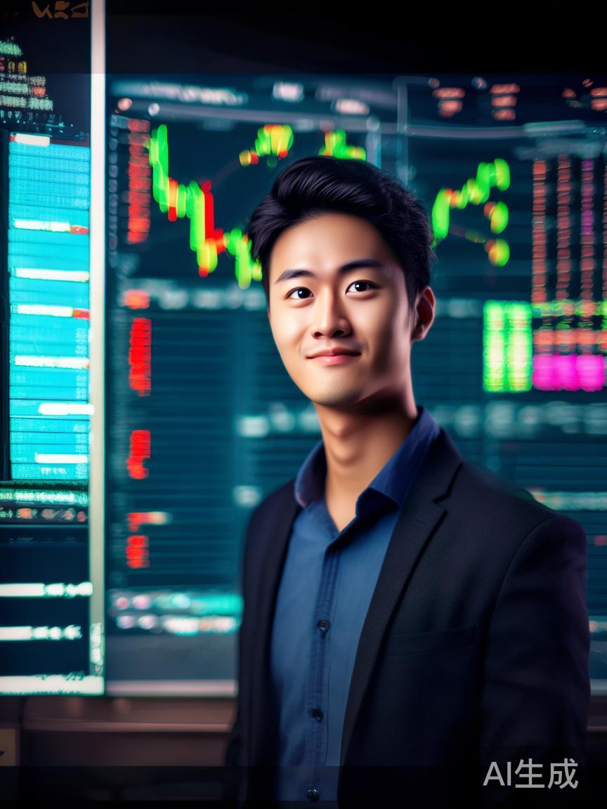 欧易里面怎么倒卖币-欧易币倒卖攻略插图