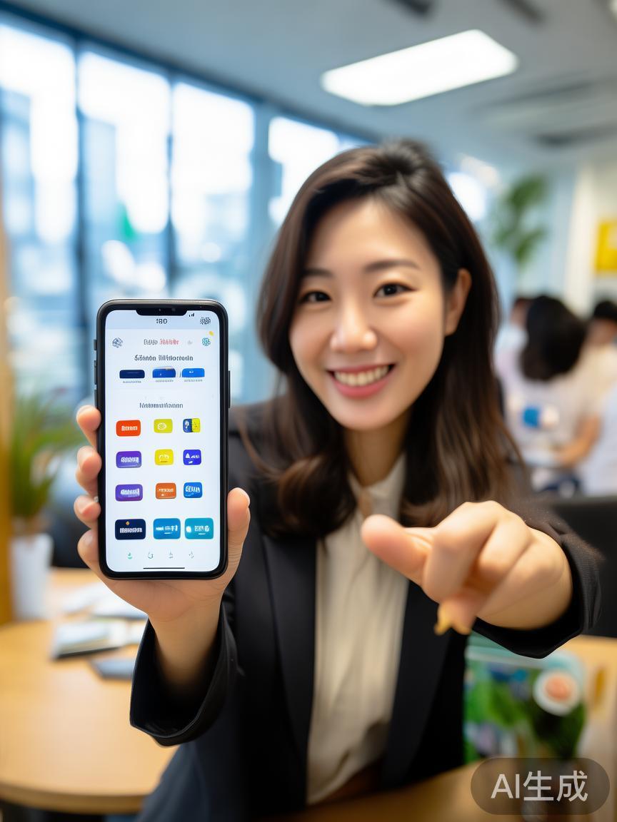 易欧支持什么银行卡付款-易欧银行卡种类有哪些?插图 易欧支持什么银行卡付款-易欧银行卡种类有哪些?插图