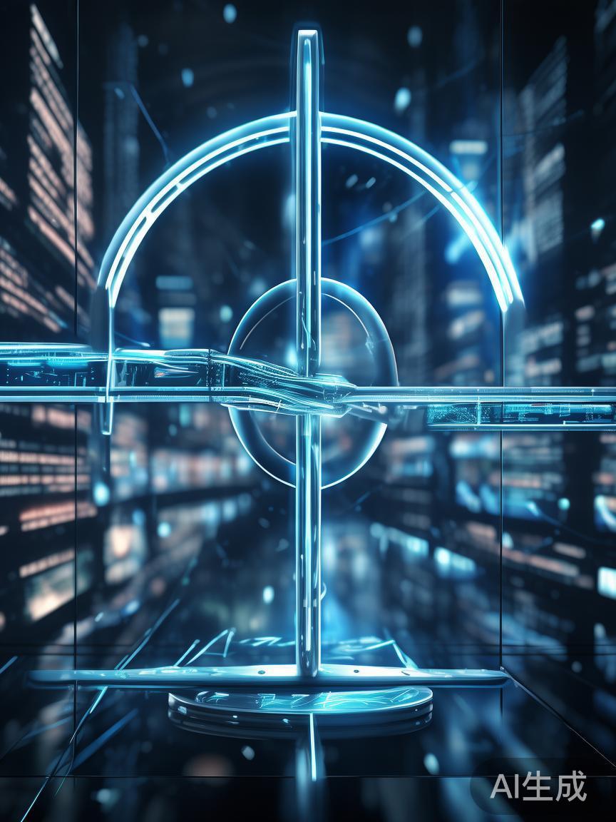 欧交易所下载链接-欧交所下载入口？插图