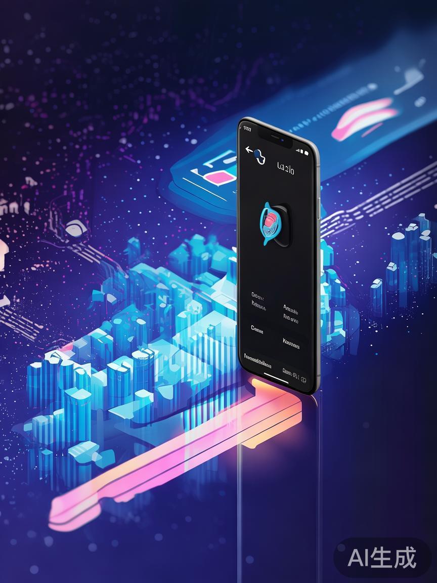 okcoin下载官方app-OKCoin官方App下载攻略插图