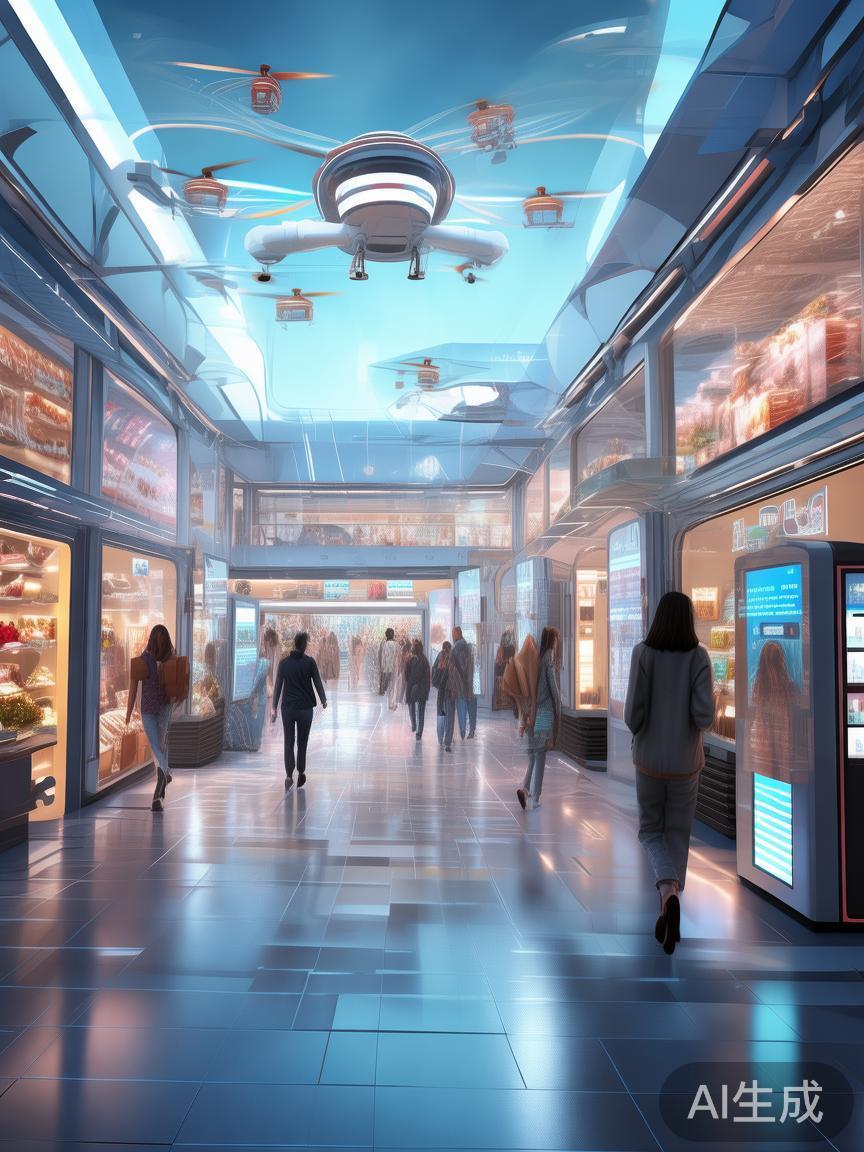 欧易怎么设置预定订单-欧易预定订单设置技巧插图 欧易怎么设置预定订单-欧易预定订单设置技巧插图