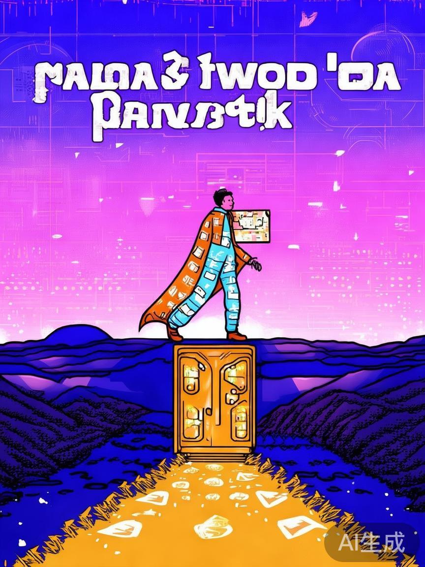 欧易子账户怎么开-欧易子开户步骤插图 欧易子账户怎么开-欧易子开户步骤插图