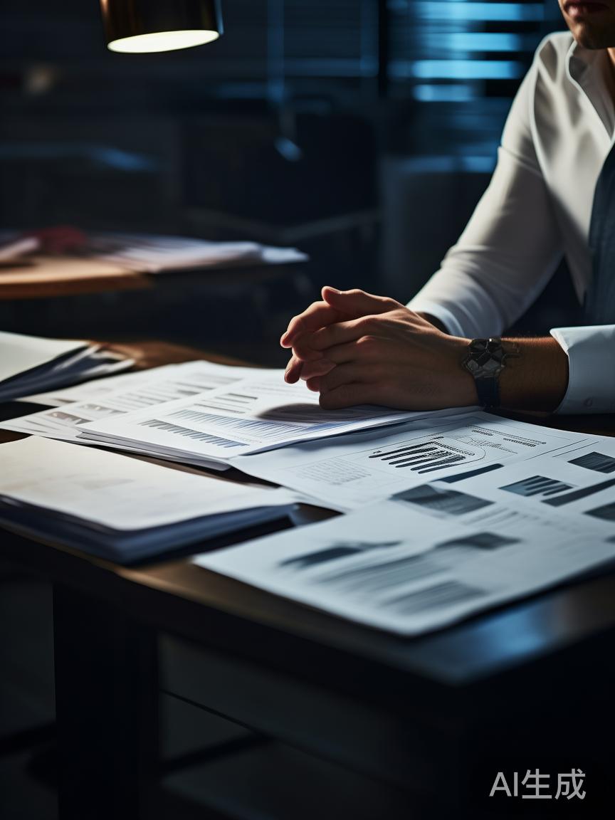 易欧资金冻结原因是什么-易欧资金冻结原因？插图