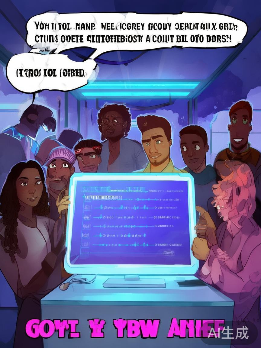 易欧账户地址怎么填啊-易欧地址填写方法插图