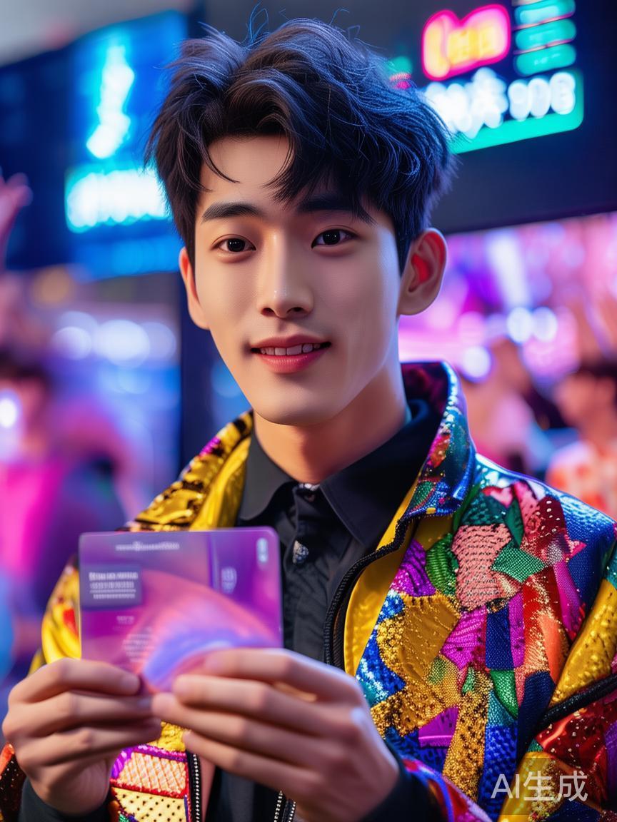 欧易银行卡怎么交易-欧易卡交易攻略插图