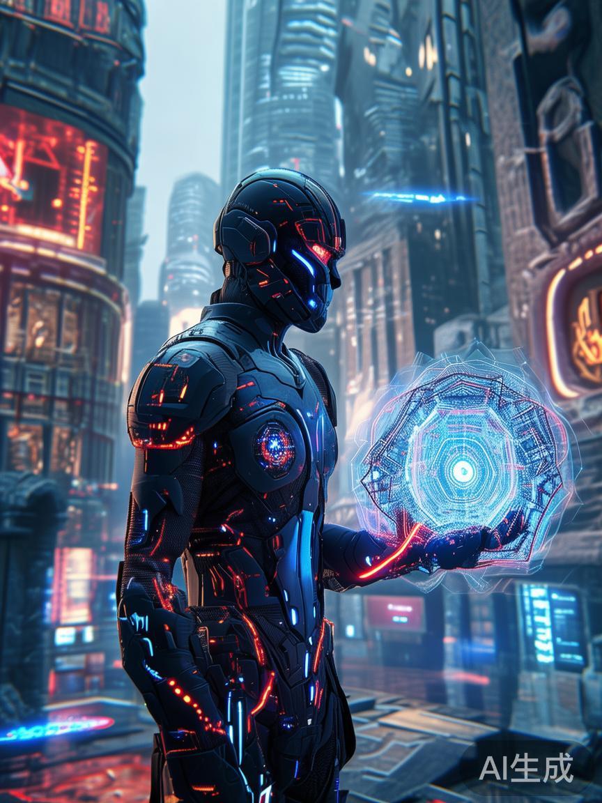 易欧密钥是什么-易欧密钥为何物？插图