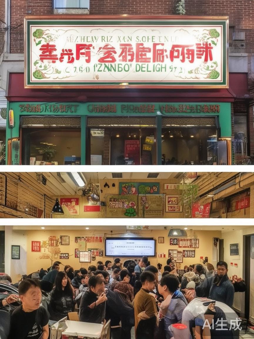 易欧网络公司怎么样啊-易欧网络评价如何？插图