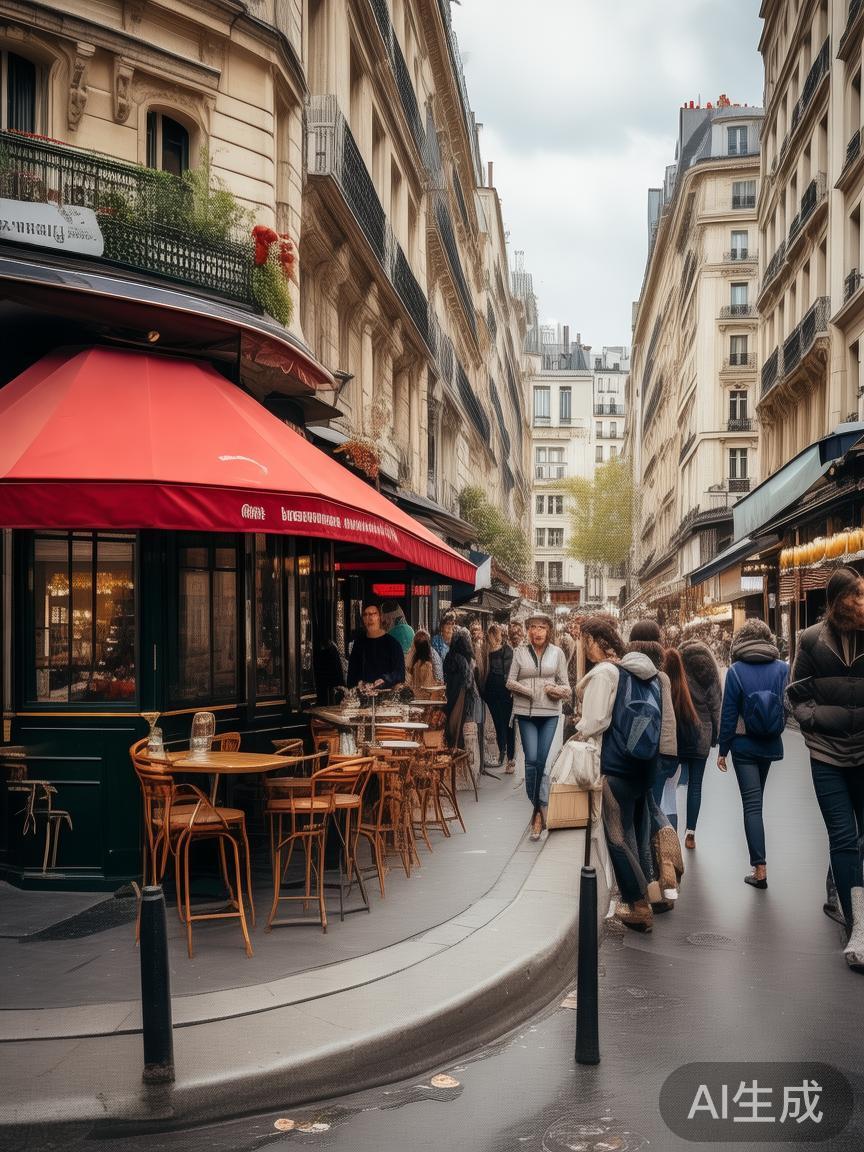 美币在欧易叫什么-美币在欧易的别称是什么?插图 美币在欧易叫什么-美币在欧易的别称是什么?插图