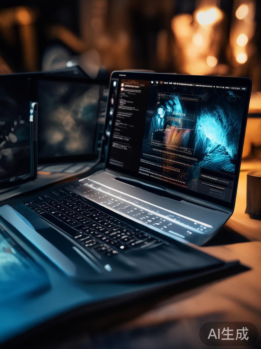 易欧钱包地址怎么设置-易欧钱包地址设置方法插图 易欧钱包地址怎么设置-易欧钱包地址设置方法插图