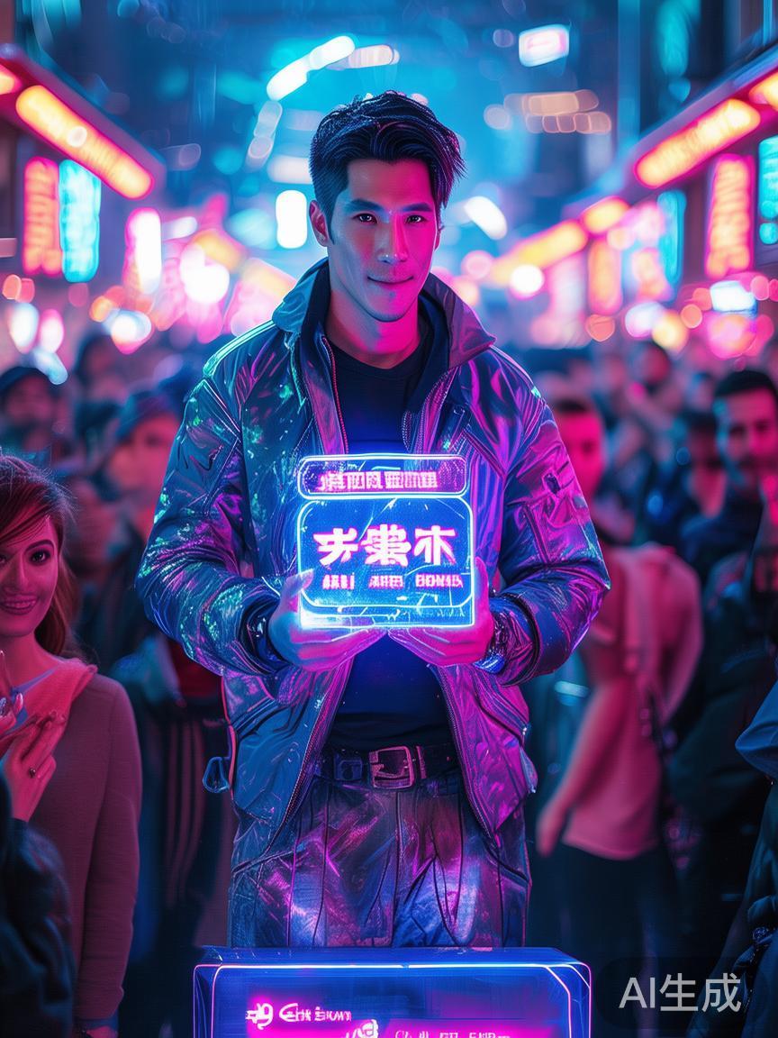 欧易属于什么公司-欧易母公司是哪家?插图 欧易属于什么公司-欧易母公司是哪家?插图