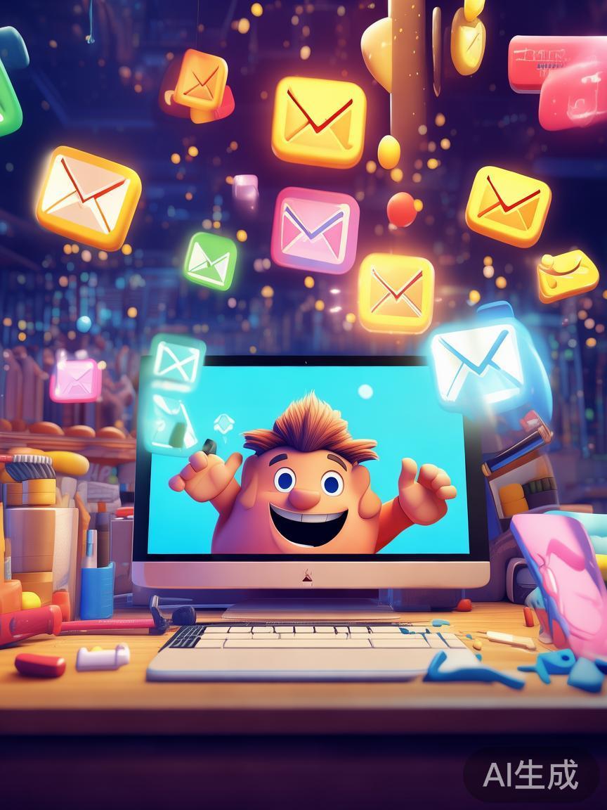 欧易邮箱怎么修改-欧易邮箱修改方法插图